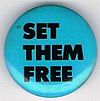 Set Them Free small button.jpg