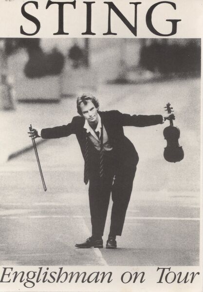 File:Sting englishman on tour postcard EEC Roberto Viscardi.jpg