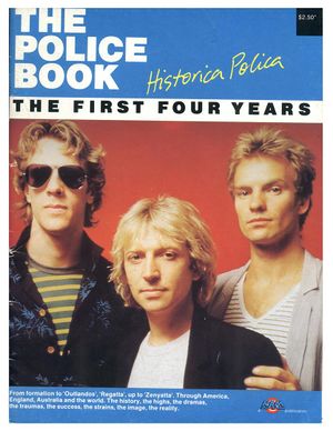 ThePoliceBook1980.jpg