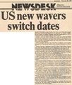 1977 02 26 SOUNDS news.jpg