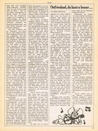 1977 12 Sounds report 02.jpg