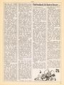 1977 12 Sounds report 02.jpg