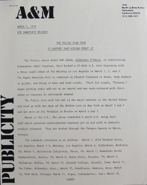 File:1979 03 US press kit 1.jpg