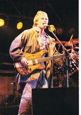 1979 10 Ongaku Senka 01.jpg