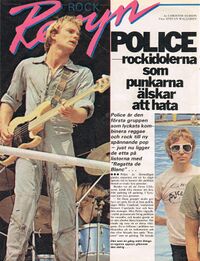 1979 11 28 Vecko Revyn 01.jpg