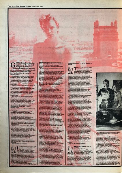 File:1980 04 12 NME 01.jpg