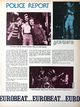 1980 05 Hit Parader 02.jpg