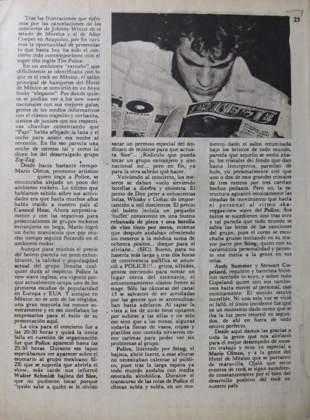 File:1980 12 Conecte 07.jpg