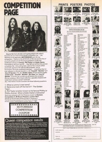 File:1981 03 Flexipop 07.jpg