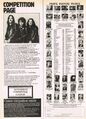 1981 03 Flexipop 07.jpg