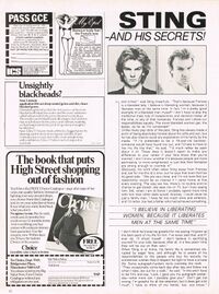 1981 08 Look Now 03.jpg