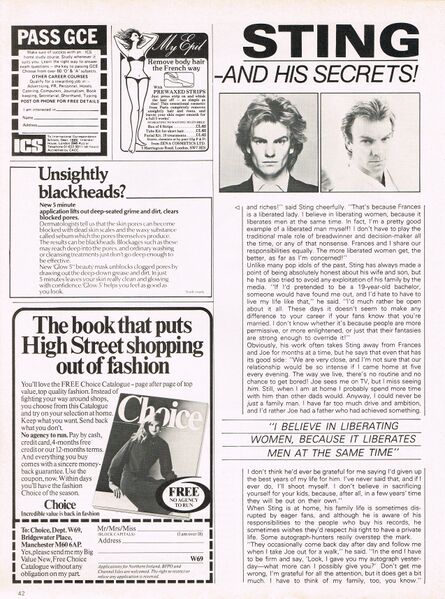 File:1981 08 Look Now 03.jpg