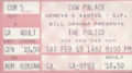 1982 02 13 ticket.jpg