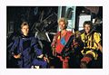 1983 07 20 The Police white edge.jpg