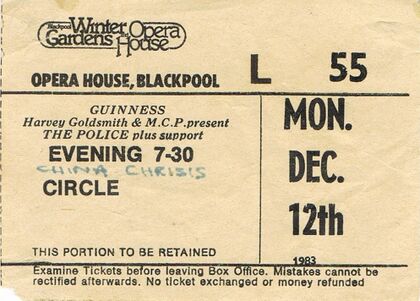 1983 12 12 ticket Dietmar.jpg