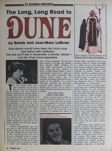 File:1984 12 Twilight Zone 01.jpg