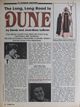 1984 12 Twilight Zone 01.jpg