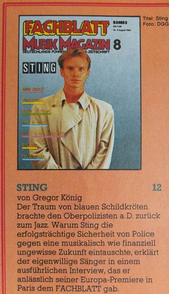 File:1985 08 Fachblatt 05.jpg