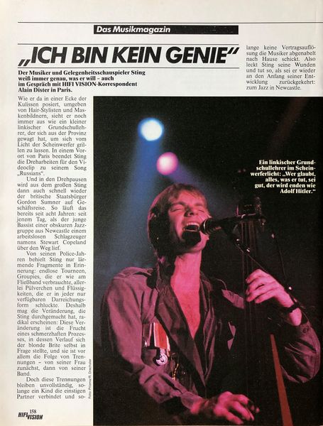 File:1986 04 Hifi Vision 01.jpg