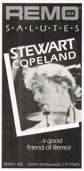 File:1990 04 Modern Drummer Remo ad.jpg