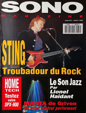 1993 07 Sono Magazine cover.jpg