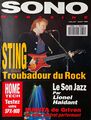 1993 07 Sono Magazine cover.jpg