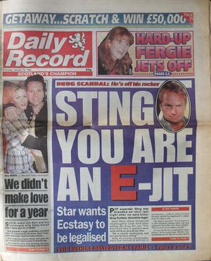 1996 01 18 Daily Record.jpg