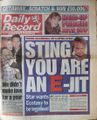 1996 01 18 Daily Record.jpg