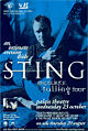 1996 10 23 sting poster.jpg