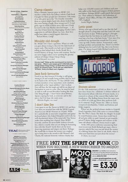 File:2007 08 MOJO plastic 18.jpg