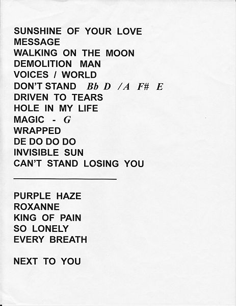 File:2008-08-07-setlist.jpg
