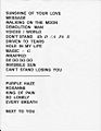 2008-08-07-setlist.jpg