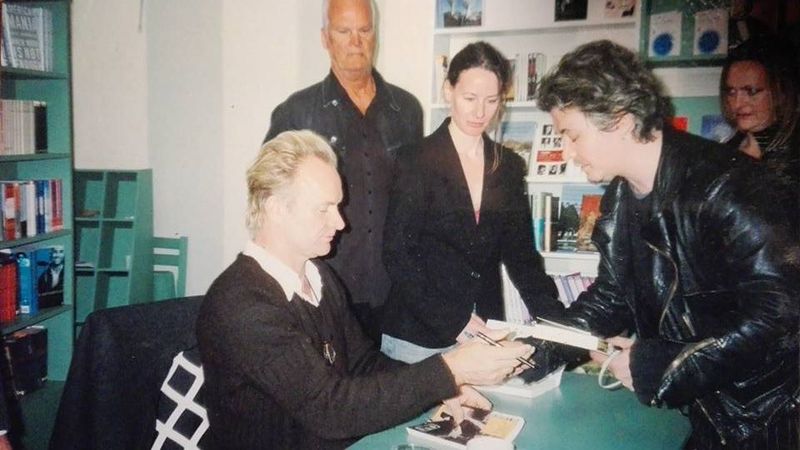 File:2009 05 31 Sting Giovanni 1.jpg