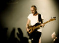 Thumbnail for version as of 11:37, 24 July 2013