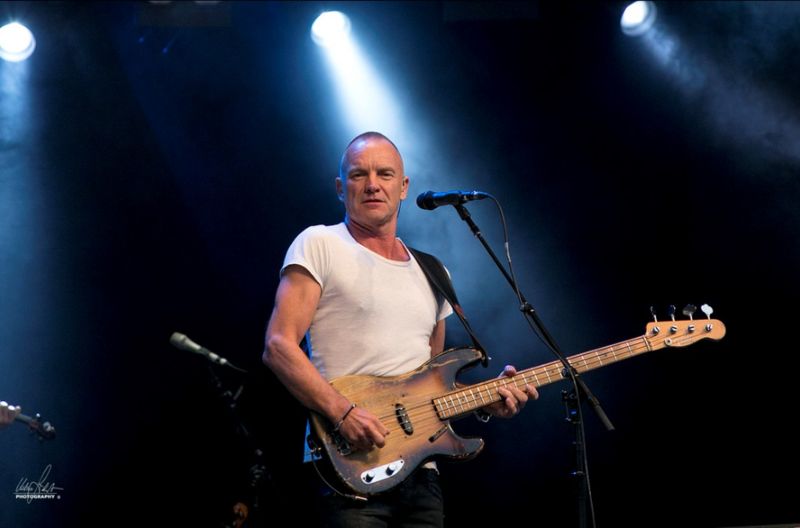 File:2013 07 03 Gothenburg Urban Lidstrom.jpg