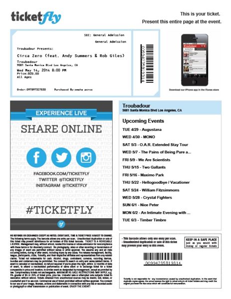 File:2014 05 14 Circa Zero ticket Omaha Perez.jpg