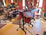 2014 12 13 drums percussion Dietmar.jpg