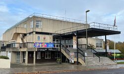 2024 10 26 Princes Hall Dietmar.jpg