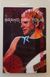 Brand New Day Sting live all area access pass.jpg