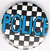 Police large round button checkers.jpg