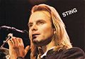 Sting nothing live 128 postcard.jpg