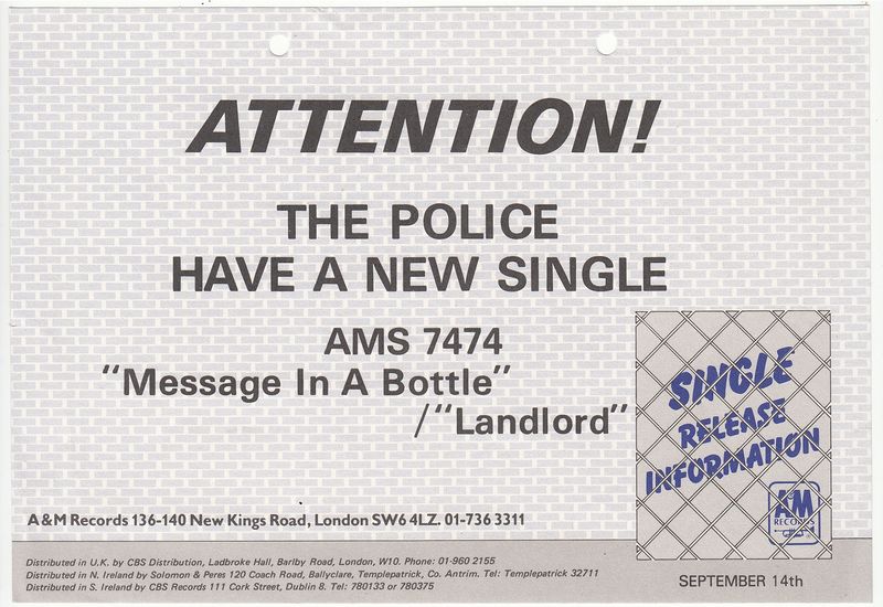 File:1979 Message Card Wieger.jpg