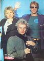 1980 03 29 TV Week poster.jpg