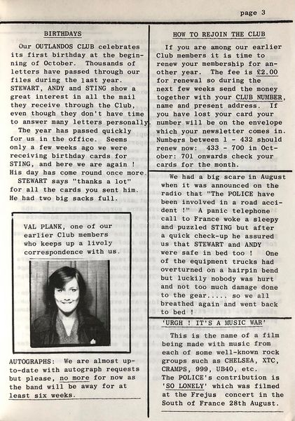 File:1980 09 Outlandos newsletter 03.jpg