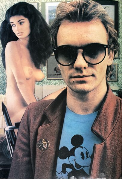 File:1980 THE POLICE Star Club 02.jpg