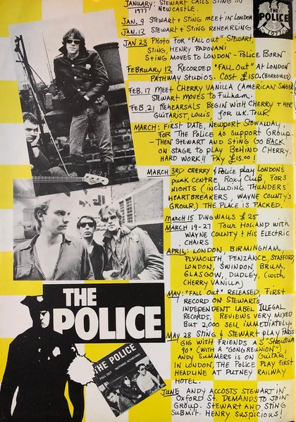 File:1980 reggatta tour program 02.jpg