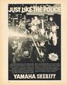 1981 07 Popfoto 03.jpg