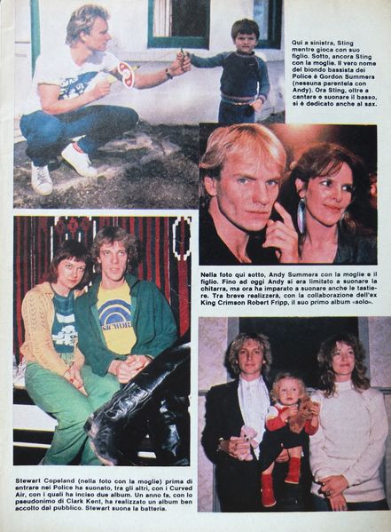 File:1981 10 12 Boy Music 05.jpg