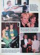 1981 10 12 Boy Music 05.jpg
