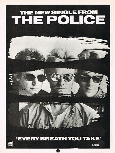 File:1983 05 26 Smash Hits Breath ad.jpg
